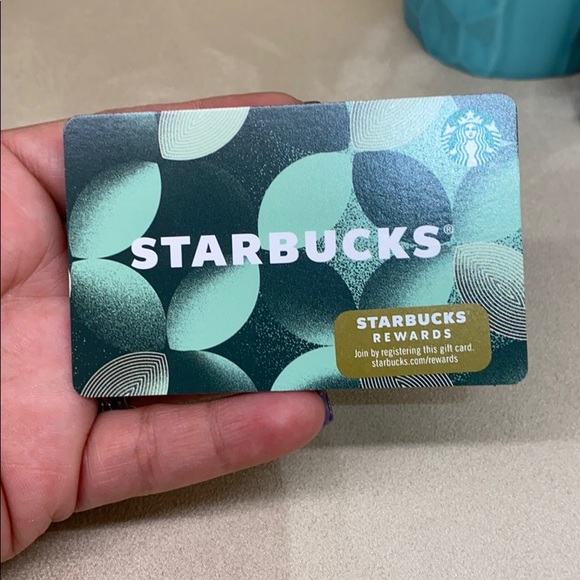 STARBUCKS CERAMIC CUP 3D 2021 teal VALENTINES Day - Picture 8 of 9